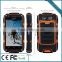 New product 2016 DISCOVERY V8+ Military Grade Rugged Smartphone mobile phone support shockproof                        
                                                Quality Choice
                                                    Most Popular