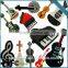 Wholesale Lovely Guitar 1GB- 64 GB USB Flash Drive