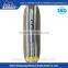 Othopedic medicalcare stable anti-slip aluminum underarm crutch