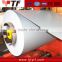 Z 20-100 0.21*1200MM Prepainted galvanized Steel Coil / Marble PPGI/ Color Coated Galvanzied Steel