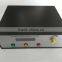 Bosch Tester for Common-Rail Injectors