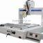Save labor high precision 6 axis machinery equipment trader