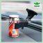 Windshield Universal Smartphone Car Mount Holder Clamp Style/car Mount Holder for Iphone 5/5s/6/6plus,Samsung TS-VPH04