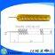 433mhz spring antenna internal antenna for PCB module