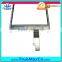 Replacement Touch Screen Digitizer for Nokia Lumia 720 Digitizer