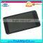Mobile Phone Lcd Touch Screen Digitizer for Nokia Lumia 530