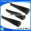 915mhz omni rubber antenna with SMA male connector