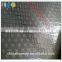 1.3mm 1.5mm 1.8mm 2mm stucco 1050 H14 H24 aluminum chequered sheet/aluminum embossed