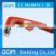 Plasma Cutting Torches CB70 for CB70 Plasma Cutting welding Torch