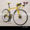 700*23C shinano transmission 49cm new arrival road racing bike cheap whoesale bicycles for sale