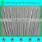 Guy wire galvanized coil/Guy wire galvanized wire/Guy wire galvanized roll