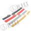 RHI factory wholesalesROHSpet expandable braided sleeving