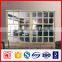 Door and windows supplier commercial entry sliding door