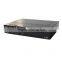 Best selling full HD satellite tv receiver MEELO one 750 DMIPS Processor Linux Operating System DVB-S2