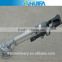 pyc50 rain gun sprinkler/farm sprinkler irrigation /irrigation rain gun