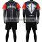 OEM baseball shirt baseball breathable baseball jersey