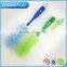 Factory supply ECO-Friendly bottle cleaning brush