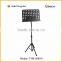 Medium grade flexible music stand