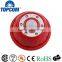 Motion Sensor LED Night Light