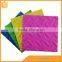 high elastic best material Tatami Puzzle variousa color eva foam sheet mat with best price