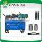 manual rebar coupler machine OD14-40mm