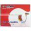 new bte best ear sound hearing aid hooks machine price in philippines