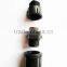 venturi injector use for water and ozone mixture/Venturi 001 Long life Ozone Venturi injector