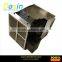 Original Projector Lamp VLT-XD280LP for MITSUBISHI XD280U / XD280UG Projectors