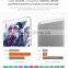 Hottest and Newest 9.7 inch 3G WCDMA 4G LTE Call Tablet PC Android 5.1 2G 4G RAM Octa Core