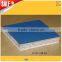 polycarbonate hollow sheet