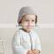 DB127 dave bella autumn winter baby hat infant caps
