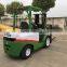 Brand New 3.5Ton Diesel Forklift Truck