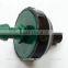 Garden Watering Irrigation Pressure Compensation Emmiters and Drippers