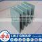 hot sale good quality plain mdf board