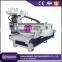 Wooden furniture/cabinet/desk CNC Cutting vertical drilling milling machine                        
                                                                                Supplier's Choice