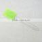 silicone spatula
