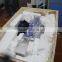 China best sale laser marking amchine fiber laser marking machine price SKD20FP HOET SALE MODEL