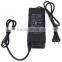 12.6v 5a 3 series lithium polymer battery charger 85-265V 12 constant current constant voltage battery pack