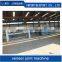 Plywood veneer joint machine core veneer jointing machine plywood veneer composer