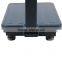 Digital Weighing Platform Scale With Unit Price