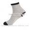 Cheap sports socks teenage ankle socks running socks basketball socks