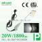 SL-2067-NCOB200, 20W, High Voltage COB LED LED Lamps, SLT Exhibition Lighting