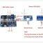 BGC 2.0 Brushless Gimbal Control Board