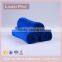 Linen Pro 100% Cotton Hotel Swimming Pool Towel