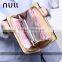 Hot Selling Lady Cluth Purses Leather Phone Wallet