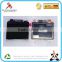 for Blackberry 8520 8530 9300 lcd display screen for Blackberry BB 9300 lcd touch screen digitizer replacement Accepting Paypal