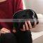 wholesale new design professional beauty fashion travel cosmetic bag