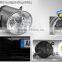 Wholesale OEM replace Fitting Seat MII (12-13) led daytime running light led DRL LED fog light
