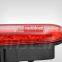 Mini R56 LCI/R57 LCI/ R58/ R59 led rear fog light/ led running light/ led backup/reversing light