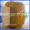 Amusemernt park ride equipments pineapple ticket cabin for sale
